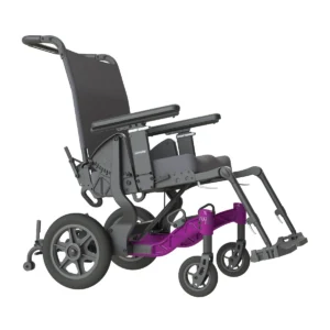 PDG Mobility Fuze T50n