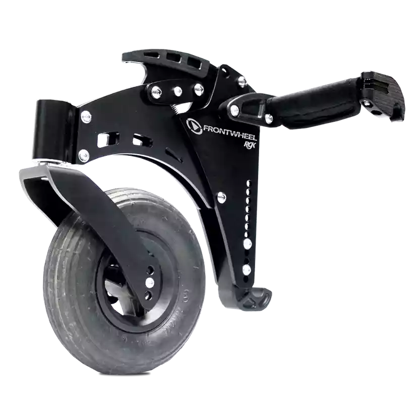 RGK Octane FX - Image 6