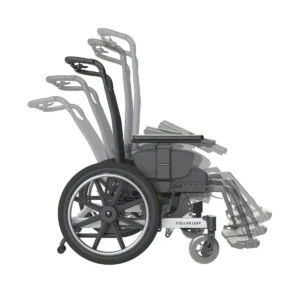 PDG Mobility Stellap LEAP