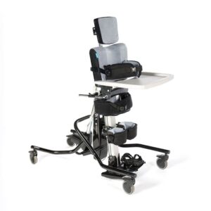 Bipedestador Horizon