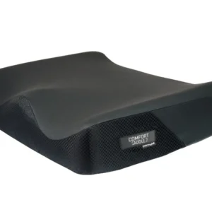 Comfort Saddle 7
