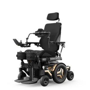 Permobil M Corpus VS