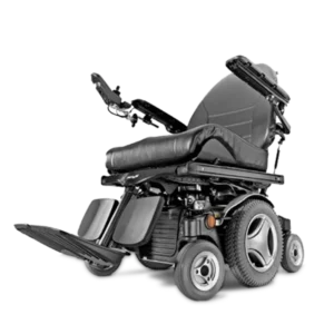 Permobil M300 Corpus HD