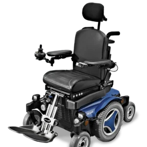 Permobil M300 PS Jr.