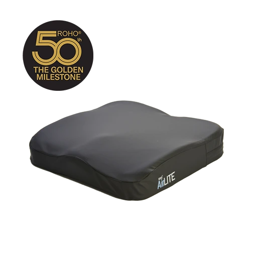 Roho® Airlite® Cushion