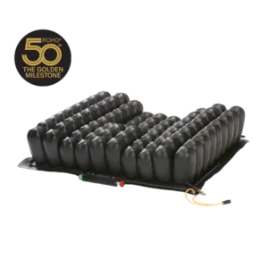 Roho® Contour Select® Cushion
