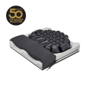 Roho® Hybrid Elite® Dual Compartment Cushion