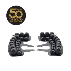 Roho® Toilet Seat Cushion