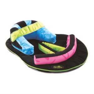 Sistema de intervencion temprana