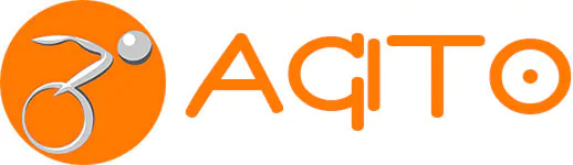 Agito Store