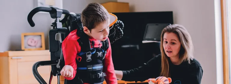 How to Adapt Your Home for a Safer, More Independent Life